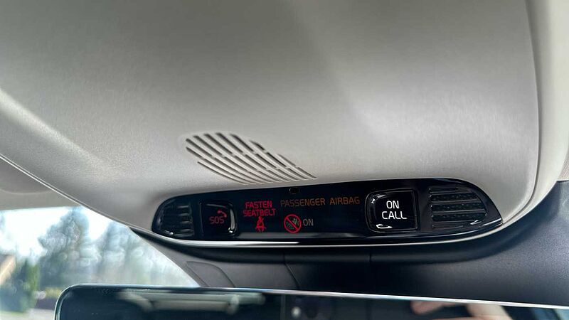 Volvo V60 V60 Cross Country Pro, B5 AWD mild hybrid