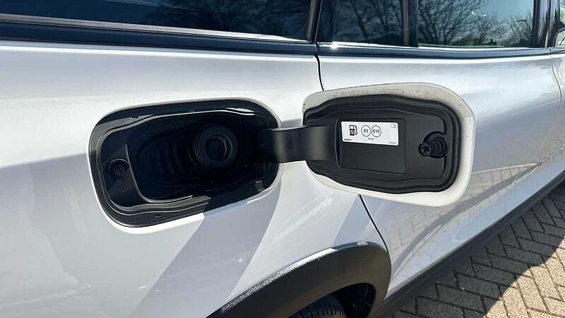 Volvo V60 V60 Cross Country Pro, B5 AWD mild hybrid