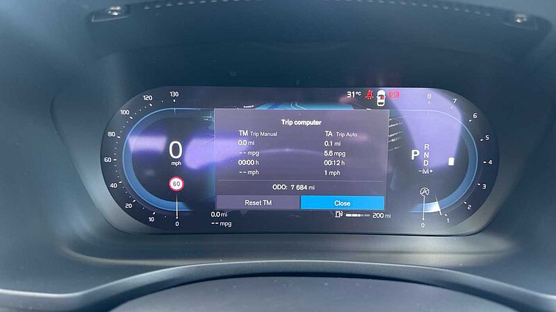 Volvo S60 S60 Plus, B5 AWD Mild hybrid, Petrol, Dark