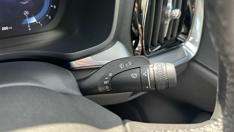 Volvo S60 S60 Plus, B5 AWD Mild hybrid, Petrol, Dark