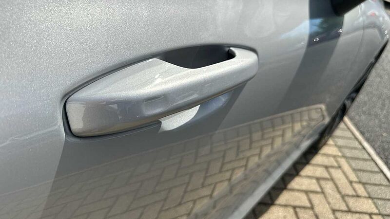 Volvo S60 S60 Plus, B5 AWD Mild hybrid, Petrol, Dark