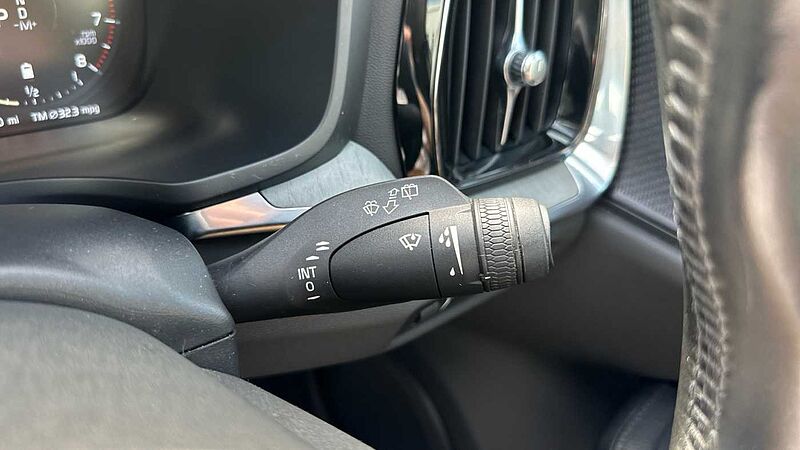 Volvo V60 Cross Country V60 Cross Country, B5 AWD mild hybrid