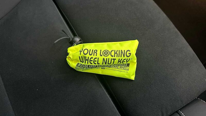 Volvo XC40 XC40 Black Edition Ultra, B4 Mild hybrid, Petrol