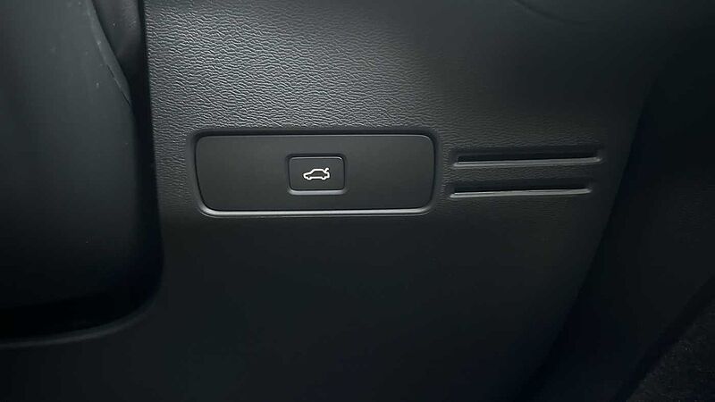 Volvo XC40 XC40 Black Edition Ultra, B4 Mild hybrid, Petrol