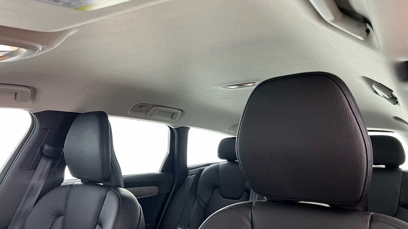 Volvo V90 Cross Country V90 Cross Country, B5 AWD mild hybrid