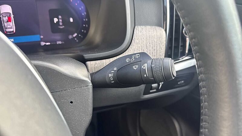 Volvo V90 Cross Country V90 Cross Country, B5 AWD mild hybrid