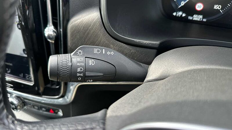 Volvo V90 Cross Country D4 AWD Cross Country Pro Automatic
