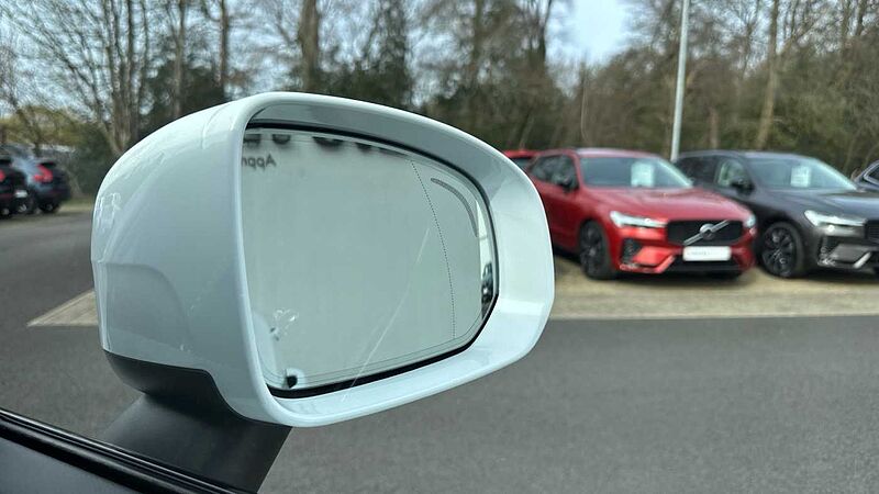 Volvo V90 Cross Country D4 AWD Cross Country Pro Automatic