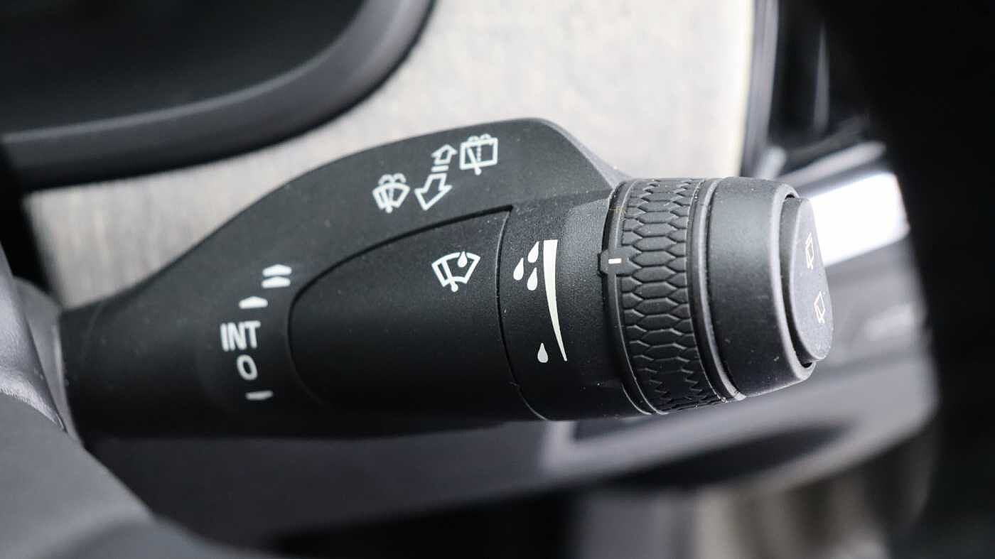 Volvo V90 Cross Country B5 (P) AWD (Rear Camera, Heated Seats, Pilot Assist, BLIS)