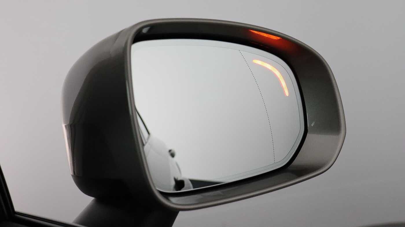 Volvo V90 Cross Country B5 (P) AWD (Rear Camera, Heated Seats, Pilot Assist, BLIS)