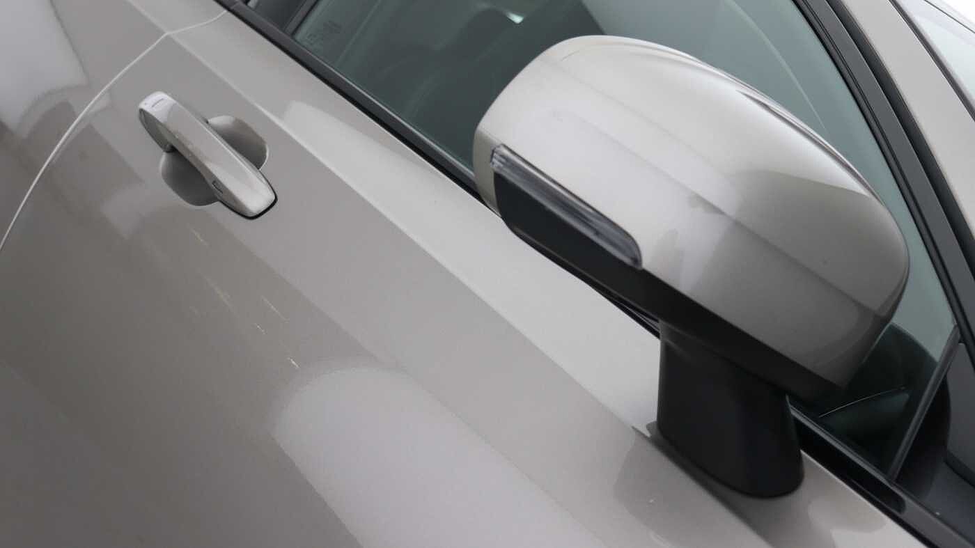 Volvo V90 Cross Country B5 (P) AWD (Rear Camera, Heated Seats, Pilot Assist, BLIS)