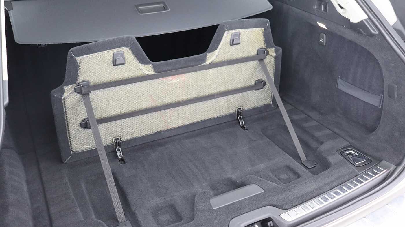 Volvo V90 Cross Country B5 (P) AWD (Rear Camera, Heated Seats, Pilot Assist, BLIS)