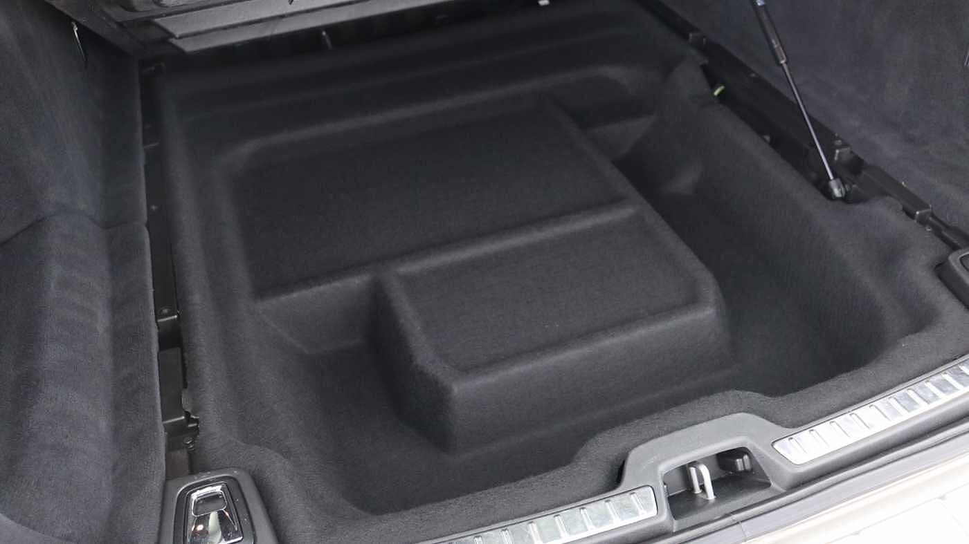 Volvo V90 Cross Country B5 (P) AWD (Rear Camera, Heated Seats, Pilot Assist, BLIS)