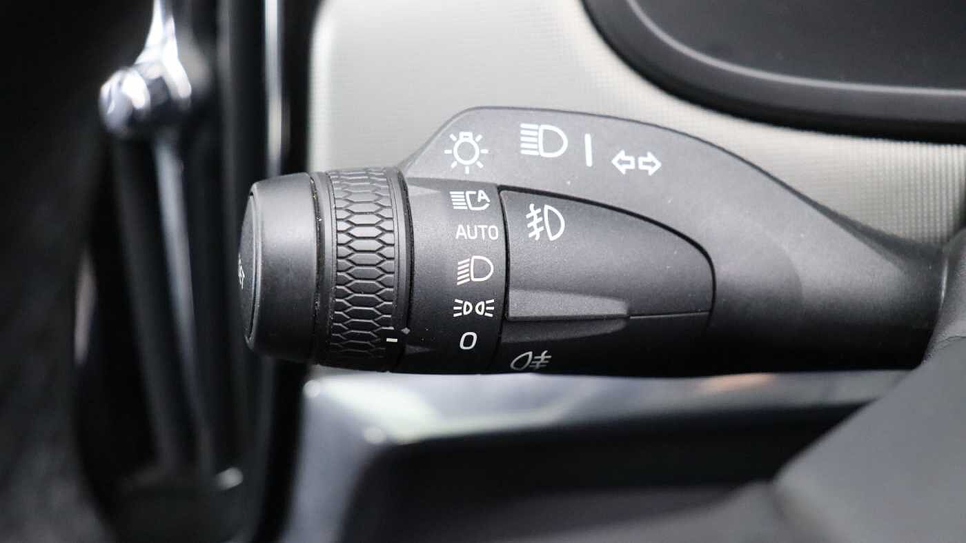 Volvo V90 Cross Country B5 (P) AWD Ultimate (Sunroof, Bowers & Wilkins Audio, 360 Camera)