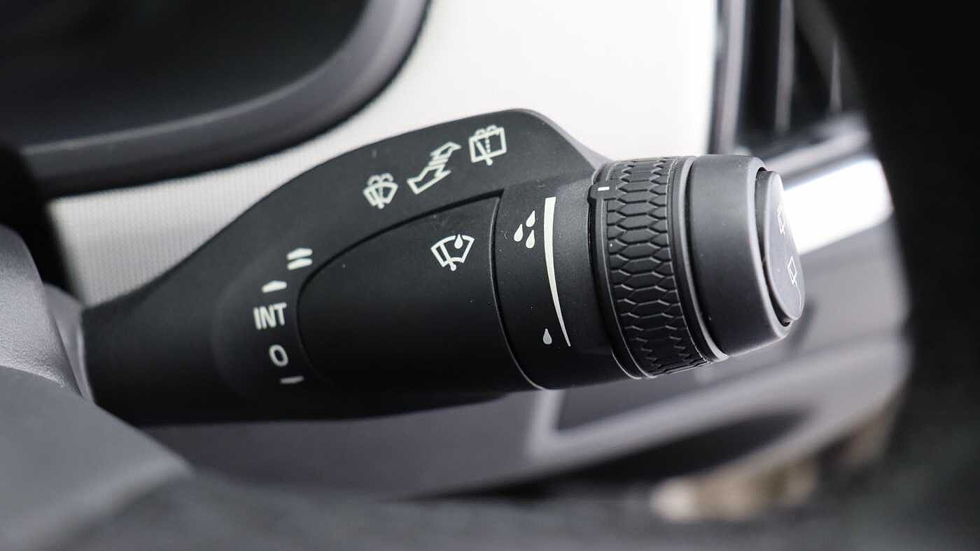 Volvo V90 Cross Country B5 (P) AWD Ultimate (Sunroof, Bowers & Wilkins Audio, 360 Camera)