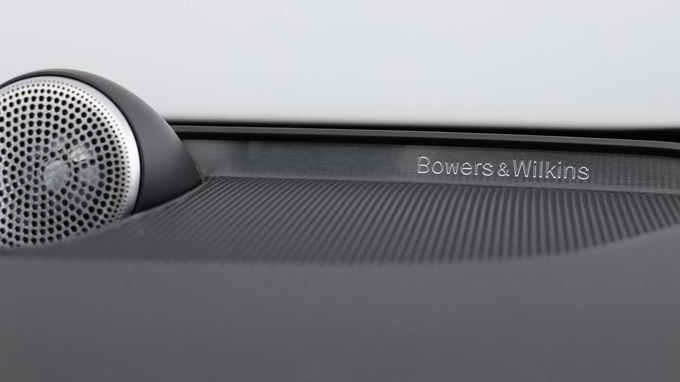 Volvo V90 Cross Country B5 (P) AWD Ultimate (Sunroof, Bowers & Wilkins Audio, 360 Camera)