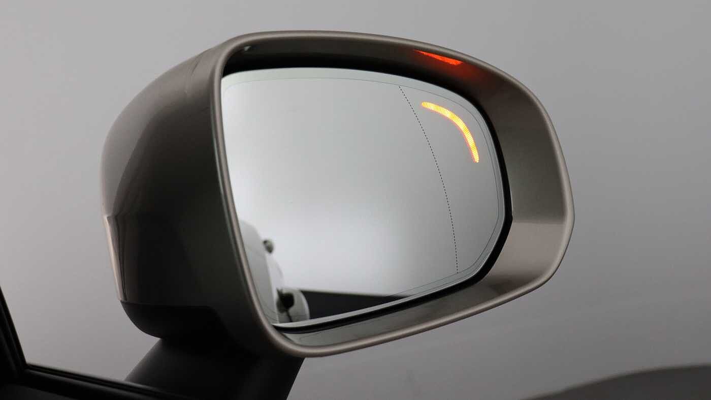 Volvo V90 Cross Country B5 (P) AWD Ultimate (Sunroof, Bowers & Wilkins Audio, 360 Camera)