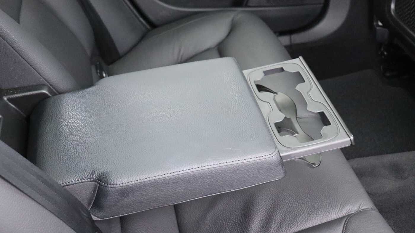 Volvo V90 Cross Country B5 (P) AWD Ultimate (Sunroof, Bowers & Wilkins Audio, 360 Camera)