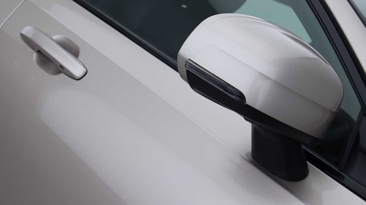 Volvo V90 Cross Country B5 (P) AWD Ultimate (Sunroof, Bowers & Wilkins Audio, 360 Camera)