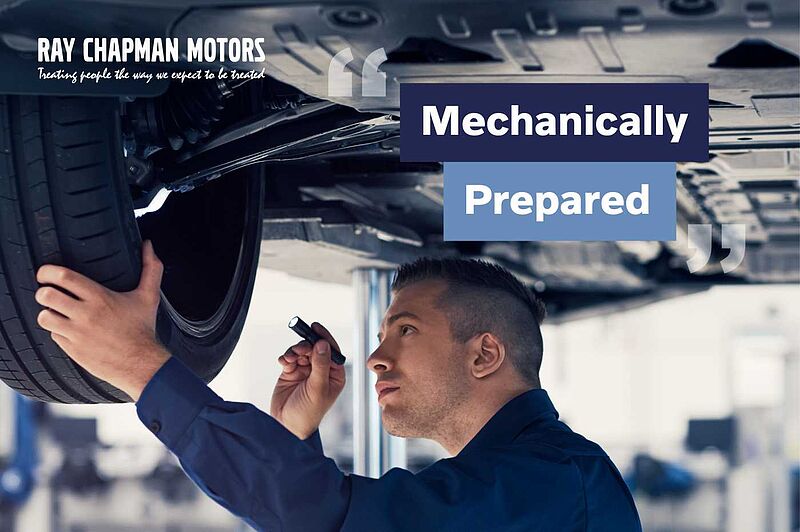 Volvo V90 Cross Country B5 (D) AWD Plus (Pilot Assist, Heated Seats, Leather, BLIS)