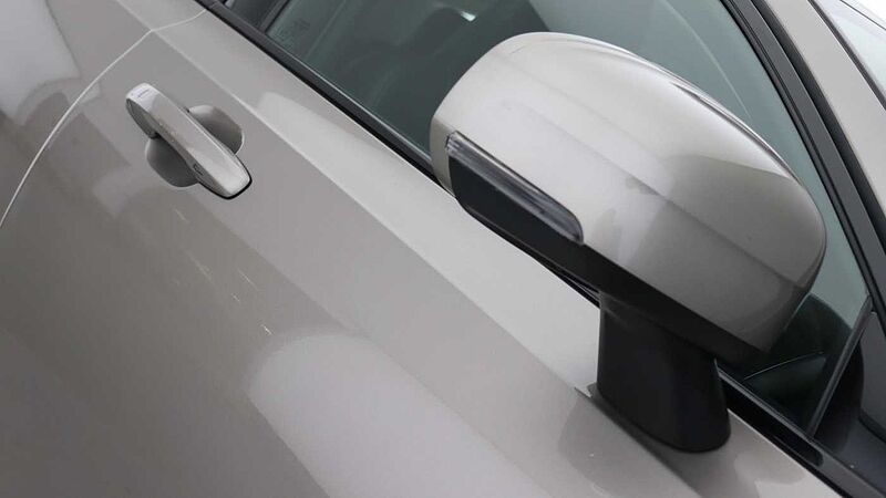 Volvo V90 Cross Country B5 (P) AWD (Rear Camera, Heated Seats, Pilot Assist, BLIS)