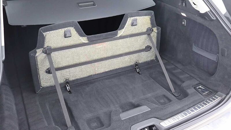 Volvo V90 Cross Country B5 (P) AWD (Rear Camera, Heated Seats, Pilot Assist, BLIS)