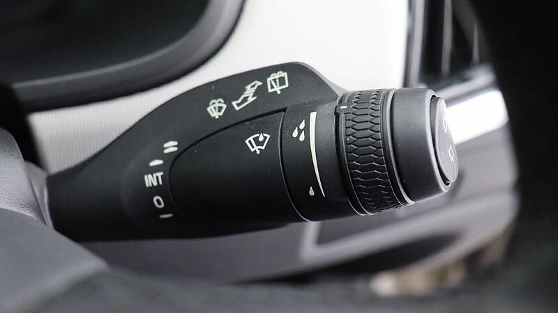 Volvo V90 Cross Country B5 (P) AWD Ultimate (Sunroof, Bowers & Wilkins Audio, 360 Camera)