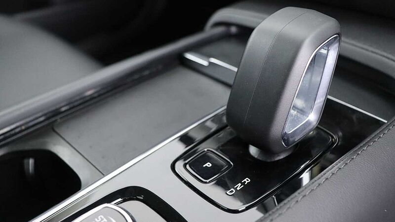 Volvo V90 Cross Country B5 (P) AWD Ultimate (Sunroof, Bowers & Wilkins Audio, 360 Camera)