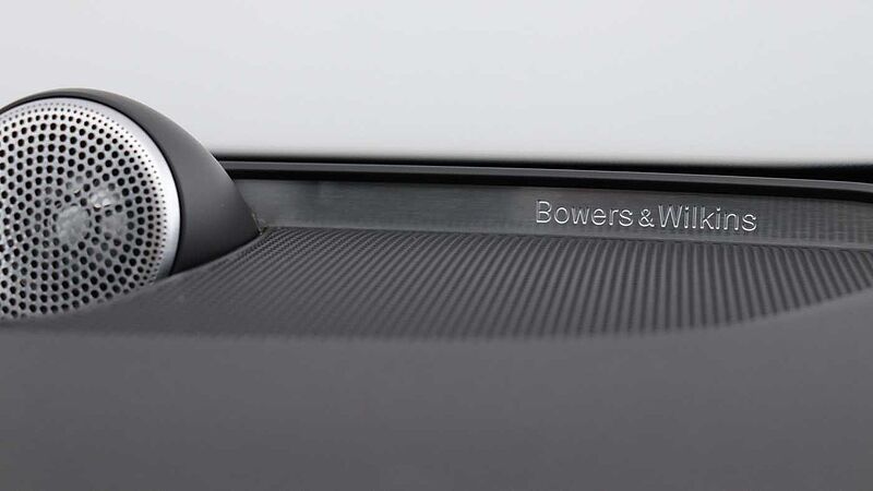 Volvo V90 Cross Country B5 (P) AWD Ultimate (Sunroof, Bowers & Wilkins Audio, 360 Camera)