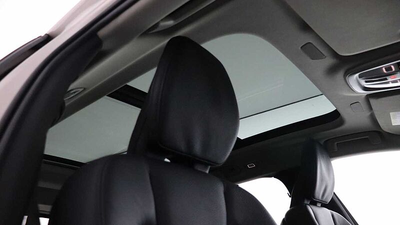 Volvo V90 Cross Country B5 (P) AWD Ultimate (Sunroof, Bowers & Wilkins Audio, 360 Camera)