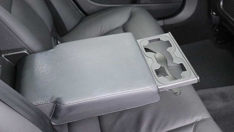 Volvo V90 Cross Country B5 (P) AWD Ultimate (Sunroof, Bowers & Wilkins Audio, 360 Camera)