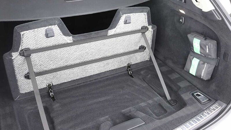 Volvo V90 Cross Country B5 (P) AWD Ultimate (Sunroof, Bowers & Wilkins Audio, 360 Camera)