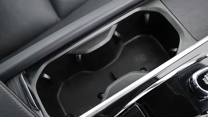 Volvo V90 Cross Country B5 (P) AWD Ultimate (Sunroof, Bowers & Wilkins Audio, 360 Camera)