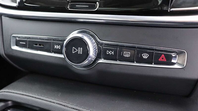 Volvo V90 Cross Country B5 (P) AWD Ultimate (Sunroof, Bowers & Wilkins Audio, 360 Camera)