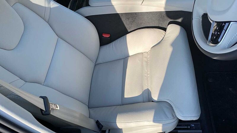 Volvo V90 2.0 T8 [455] PHEV Ultra Dark 5dr AWD Auto Estate