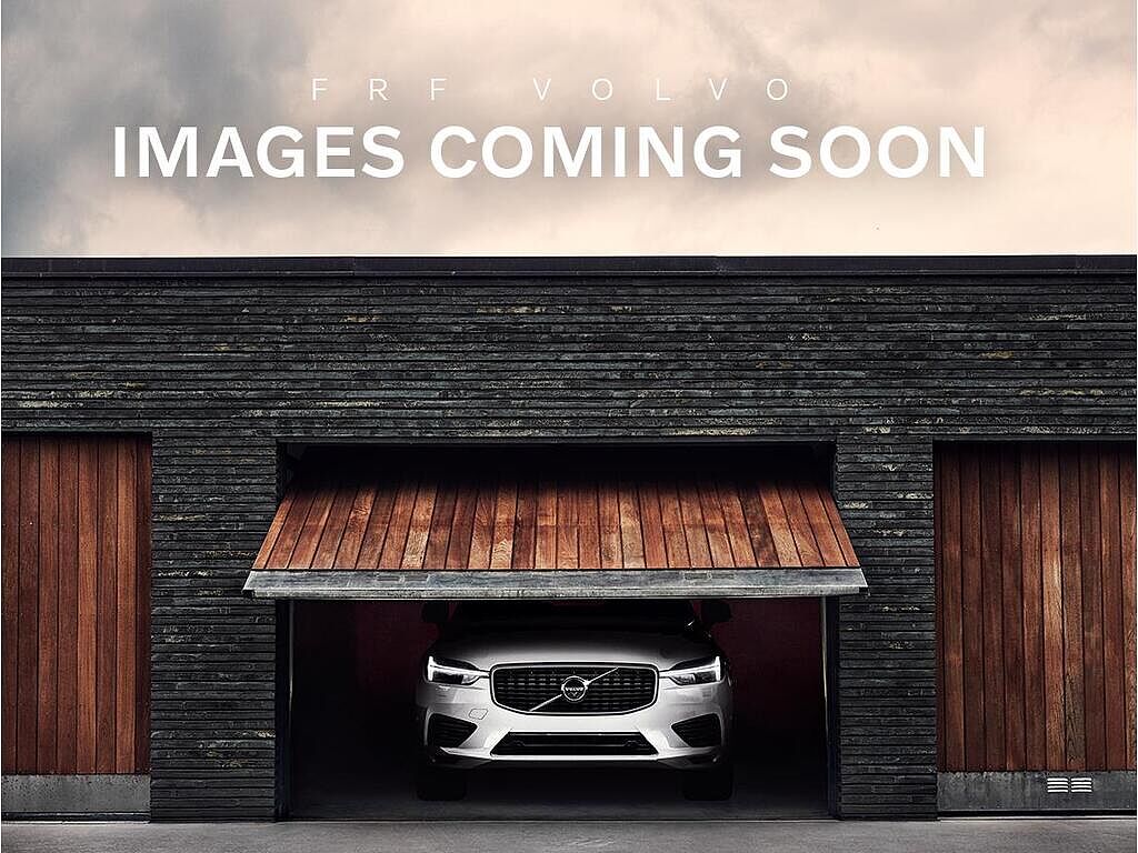 Volvo V40 T3 Inscription Automatic
