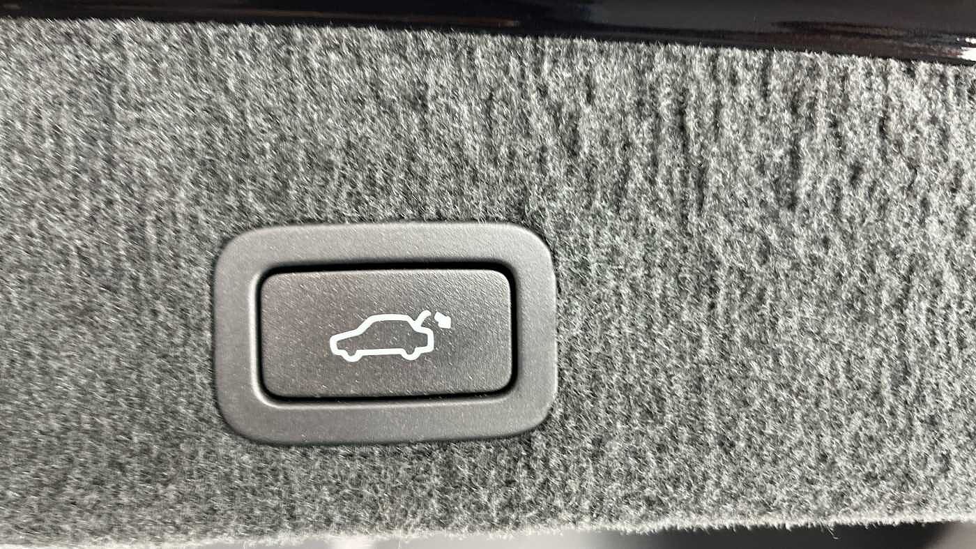 Volvo XC70 D5 AWD SE Lux Automatic