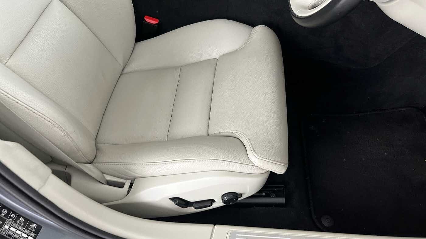 Volvo S90 D4 Momentum Plus Automatic