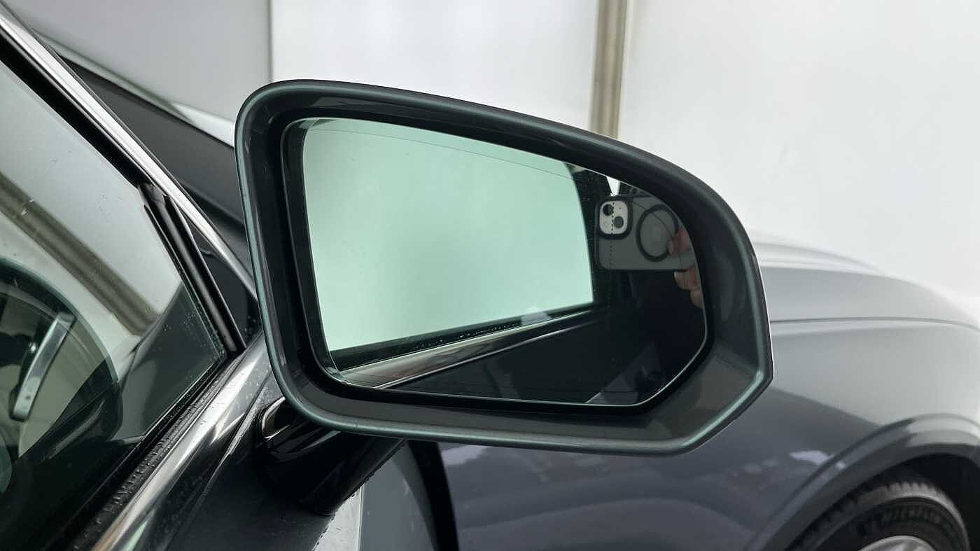 Volvo S90 D4 Momentum Plus Automatic