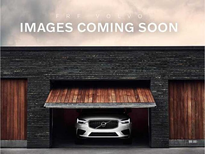 Volvo V40 T2 R-Design Pro Automatic