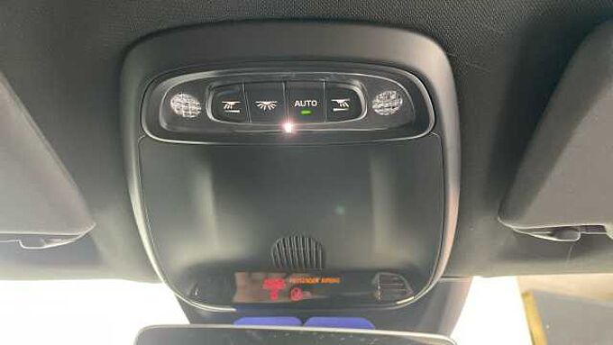 Volvo V40 T3 R-Design Pro Automatic