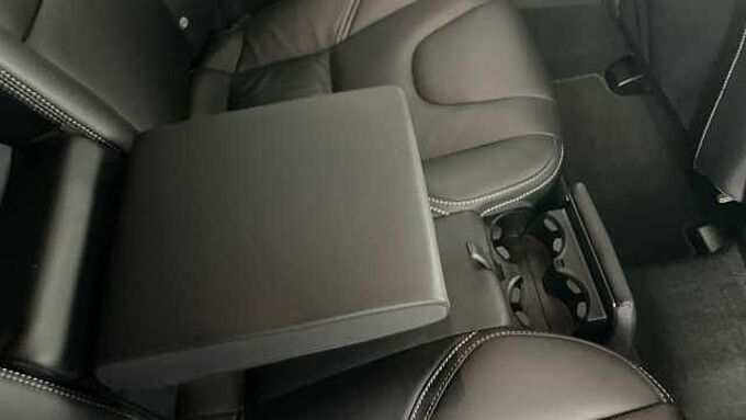 Volvo V40 T3 R-Design Pro Automatic