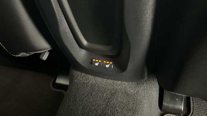 Volvo V40 T3 R-Design Pro Automatic