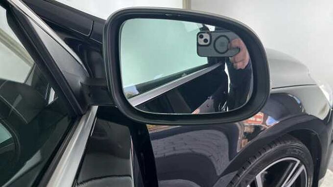 Volvo V40 T2 R-Design Pro Manual