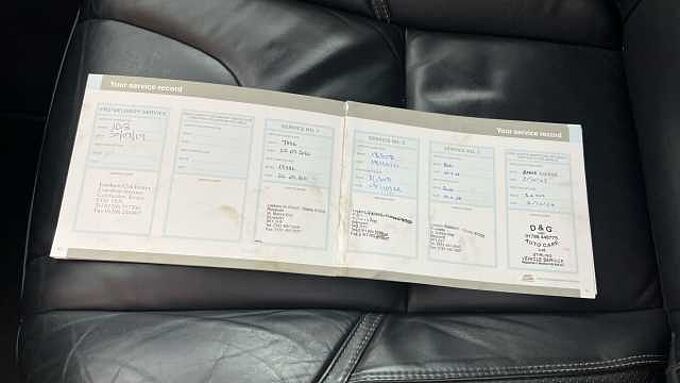 Volvo V40 T2 R-Design Pro Manual