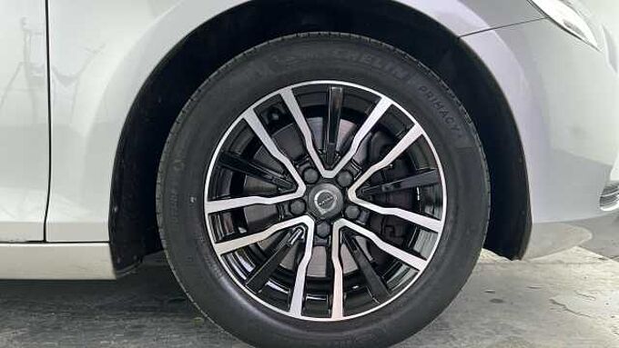 Volvo V40 T2 Momentum Automatic