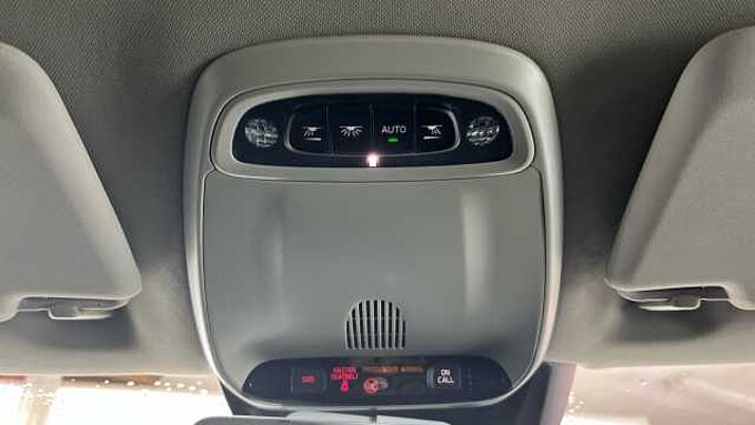 Volvo V40 T2 Momentum Automatic