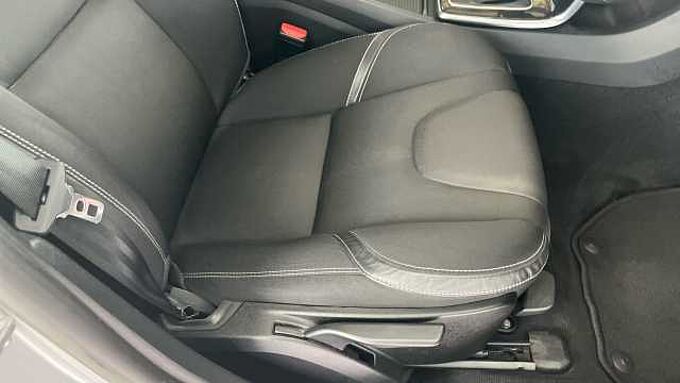 Volvo V40 T2 Momentum Automatic