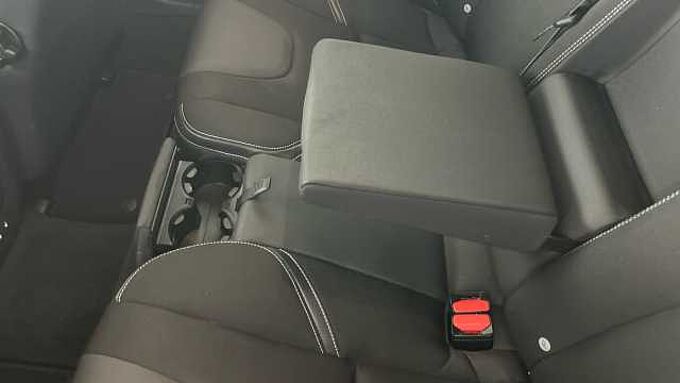 Volvo V40 T2 Momentum Automatic