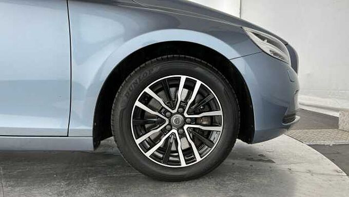 Volvo V40 T3 Momentum Automatic